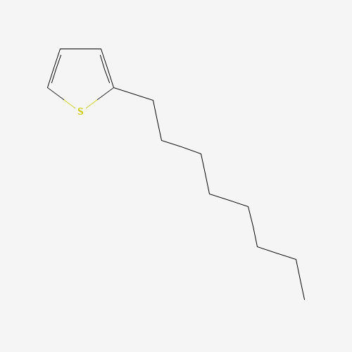 FT-0613229 CAS:880-36-4 chemical structure