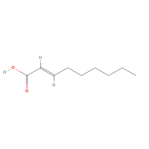 FT-0613230 CAS:3760-11-0 chemical structure