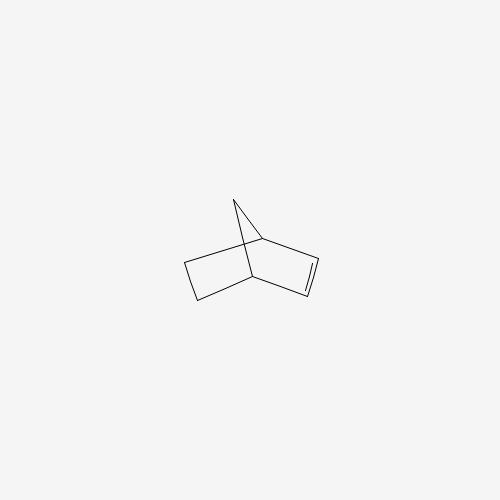 FT-0613233 CAS:498-66-8 chemical structure