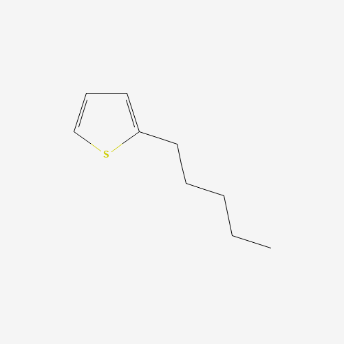 FT-0613234 CAS:4861-58-9 chemical structure