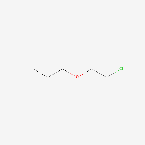 FT-0613235 CAS:42149-74-6 chemical structure