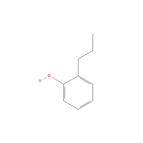 FT-0613237 CAS:644-35-9 chemical structure