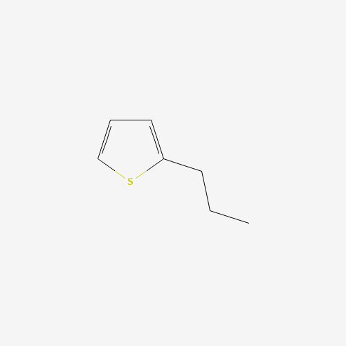 FT-0613238 CAS:1551-27-5 chemical structure