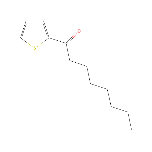 FT-0613244 CAS:30711-41-2 chemical structure