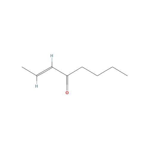FT-0613245 CAS:4643-27-0 chemical structure