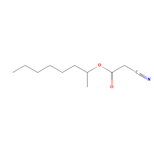 FT-0613247 CAS:52688-08-1 chemical structure