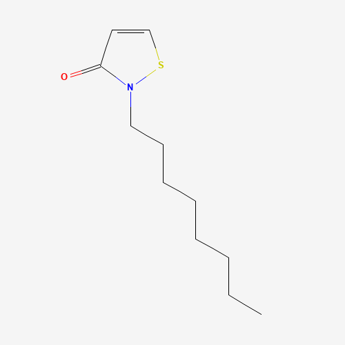 FT-0613248 CAS:26530-20-1 chemical structure