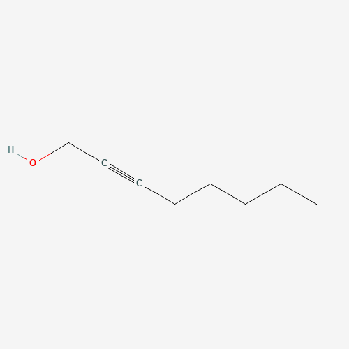 FT-0613250 CAS:20739-58-6 chemical structure