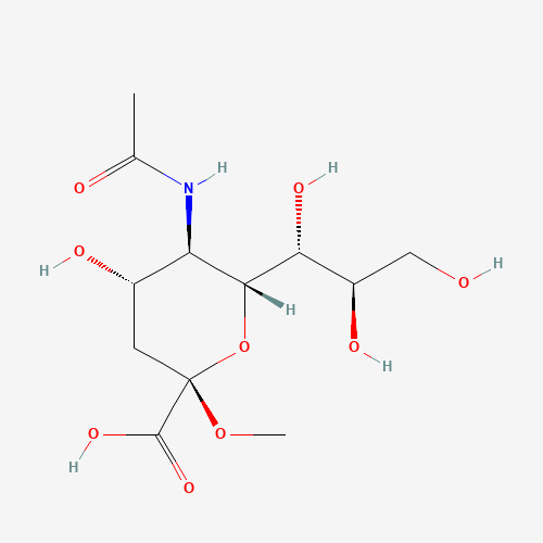 FT-0613252 CAS:23755-35-3 chemical structure