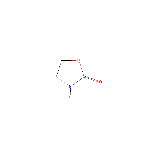 FT-0613254 CAS:497-25-6 chemical structure