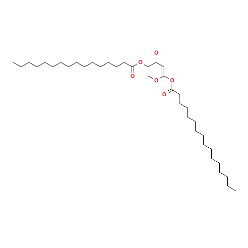 FT-0613259 CAS:79725-98-7 chemical structure