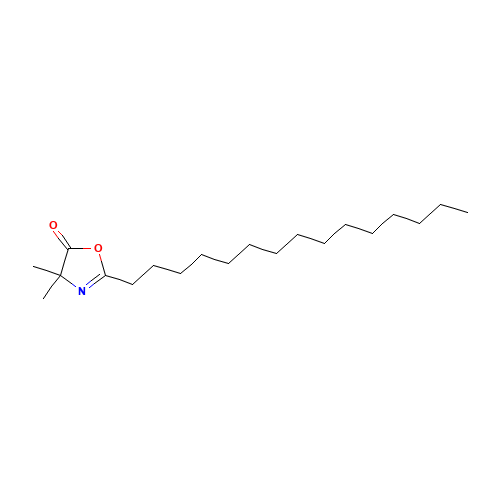 FT-0613262 CAS:176665-09-1 chemical structure