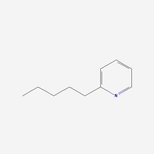 FT-0613266 CAS:2294-76-0 chemical structure
