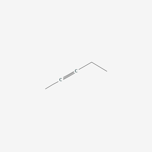 FT-0613269 CAS:627-21-4 chemical structure