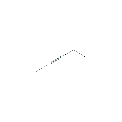 FT-0613269 CAS:627-21-4 chemical structure