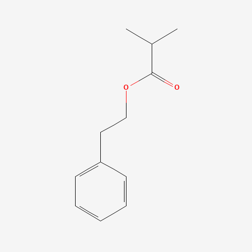 FT-0613271 CAS:103-48-0 chemical structure