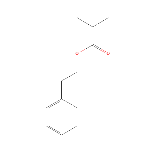 FT-0613271 CAS:103-48-0 chemical structure