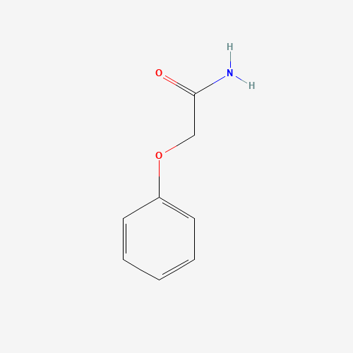 FT-0613273 CAS:621-88-5 chemical structure