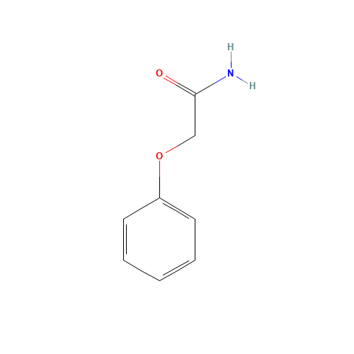 FT-0613273 CAS:621-88-5 chemical structure