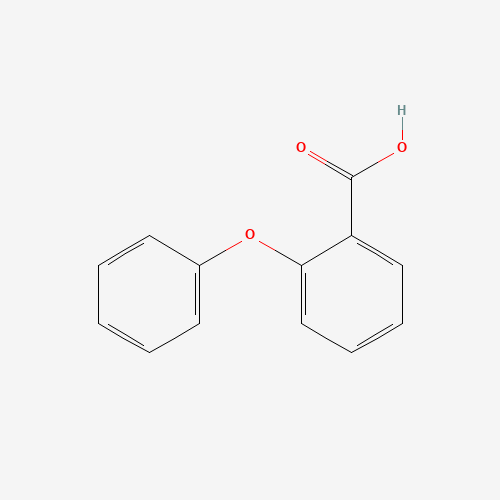 FT-0613275 CAS:2243-42-7 chemical structure