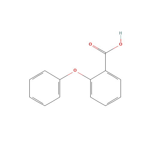FT-0613275 CAS:2243-42-7 chemical structure