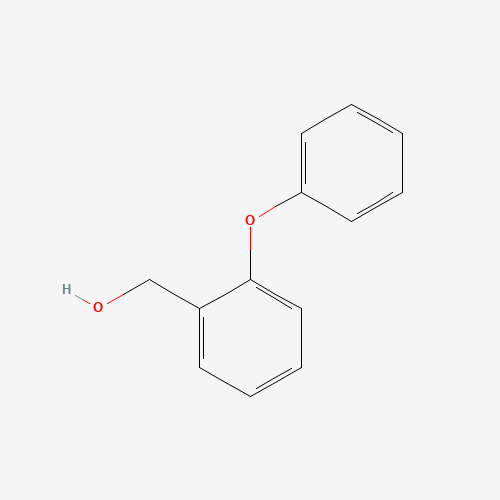 FT-0613276 CAS:13807-84-6 chemical structure