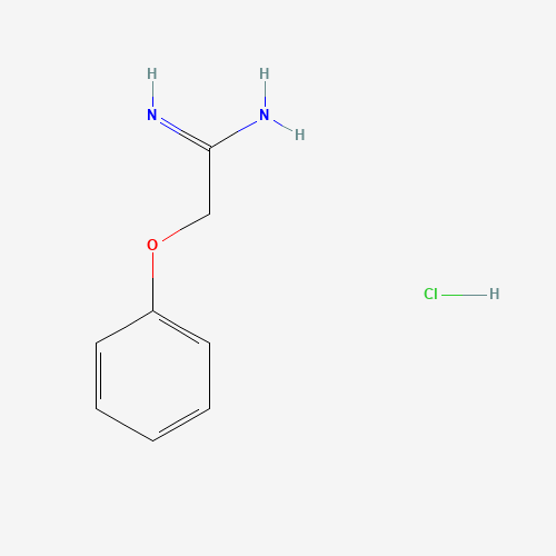 FT-0613279 CAS:67386-38-3 chemical structure