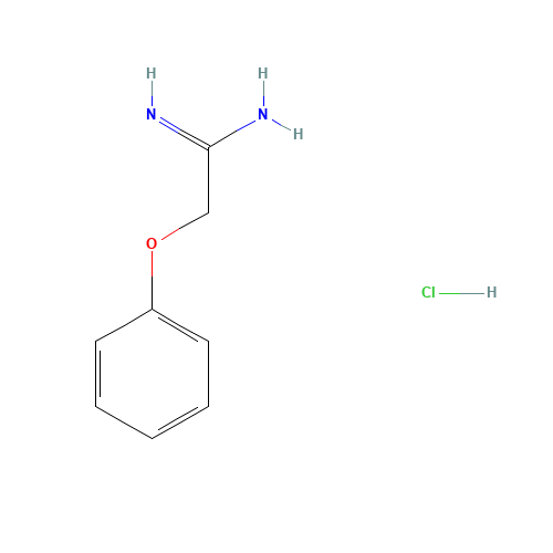 FT-0613279 CAS:67386-38-3 chemical structure