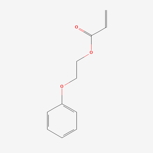 FT-0613283 CAS:48145-04-6 chemical structure