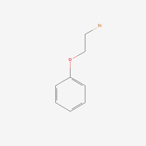 FT-0613285 CAS:589-10-6 chemical structure