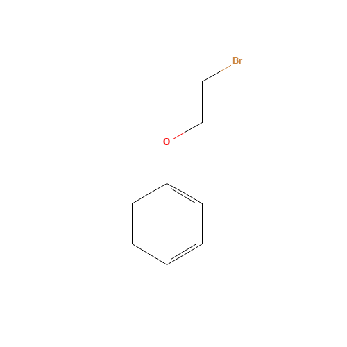 FT-0613285 CAS:589-10-6 chemical structure