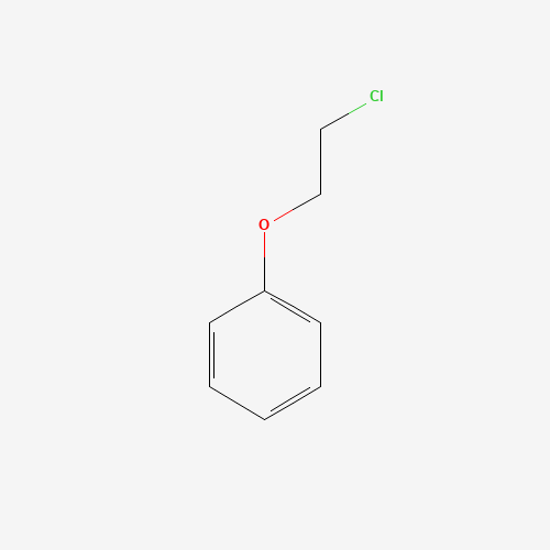 FT-0613286 CAS:622-86-6 chemical structure
