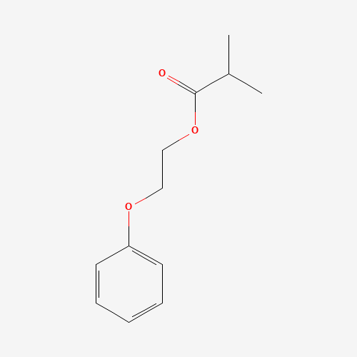 FT-0613287 CAS:103-60-6 chemical structure