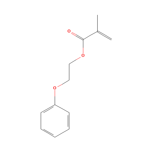 FT-0613288 CAS:10595-06-9 chemical structure
