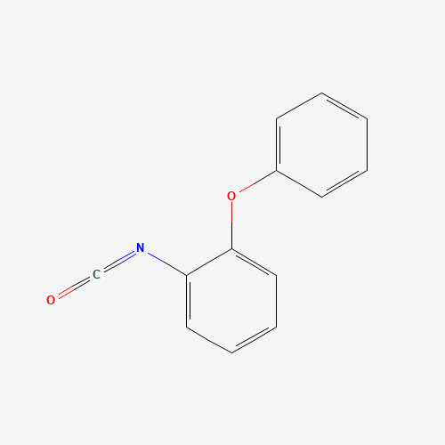 FT-0613294 CAS:59377-20-7 chemical structure