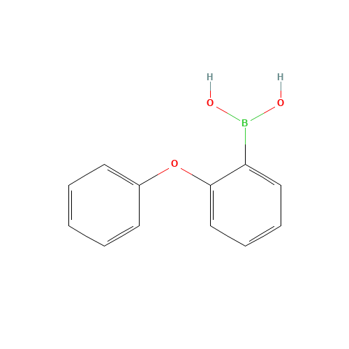 FT-0613295 CAS:108238-09-1 chemical structure