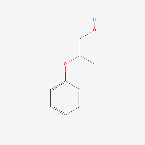 FT-0613296 CAS:4169-04-4 chemical structure