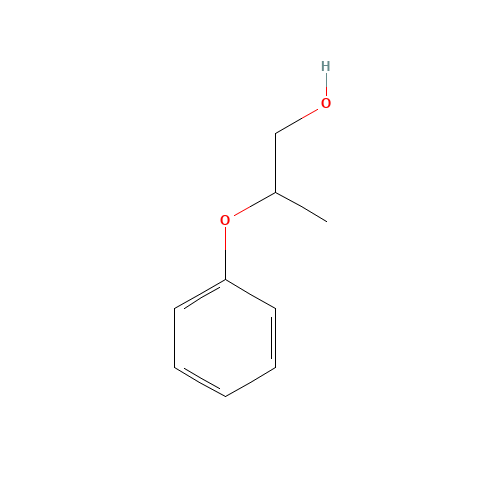 FT-0613296 CAS:4169-04-4 chemical structure