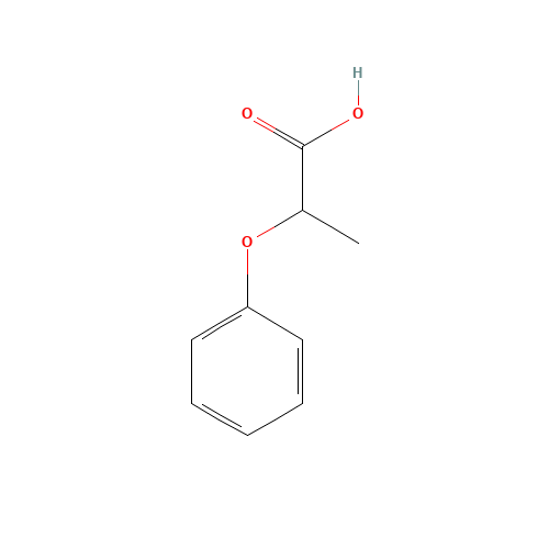 FT-0613297 CAS:940-31-8 chemical structure