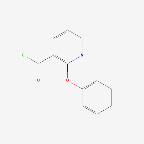FT-0613299 CAS:51362-49-3 chemical structure