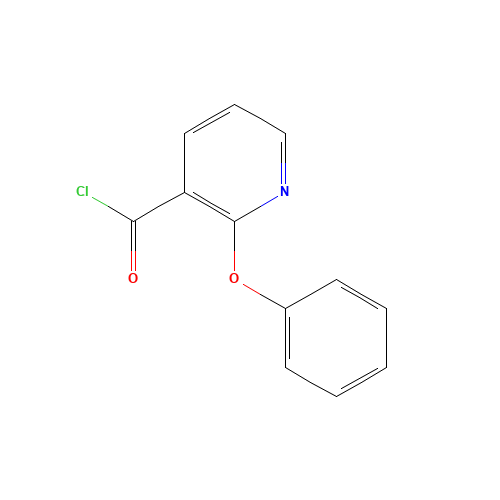 FT-0613299 CAS:51362-49-3 chemical structure