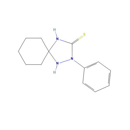 FT-0613301 CAS:39263-81-5 chemical structure