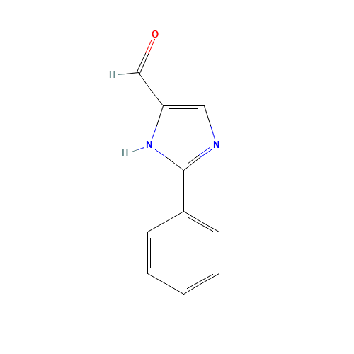 FT-0613307 CAS:68282-47-3 chemical structure
