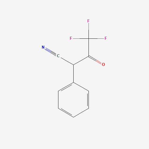FT-0613310 CAS:175205-70-6 chemical structure