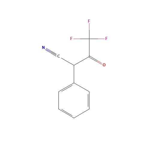 FT-0613310 CAS:175205-70-6 chemical structure