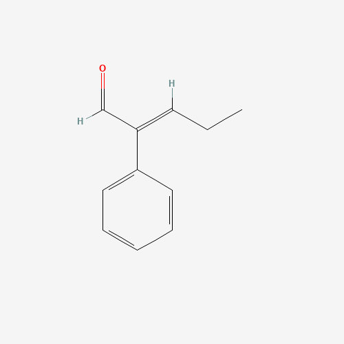 FT-0613313 CAS:3491-63-2 chemical structure