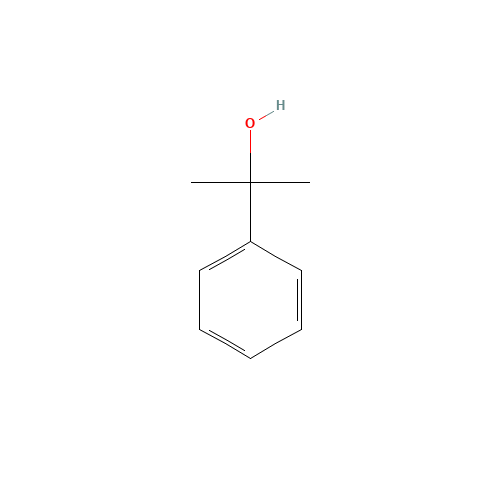 FT-0613314 CAS:617-94-7 chemical structure