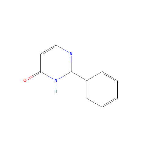 FT-0613316 CAS:33643-94-6 chemical structure