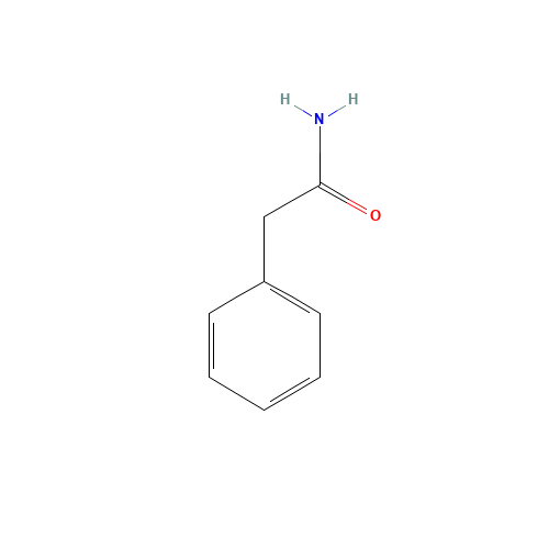 FT-0613318 CAS:103-81-1 chemical structure