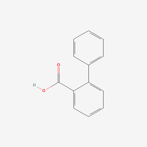 FT-0613324 CAS:947-84-2 chemical structure